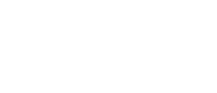 TASK Innovations