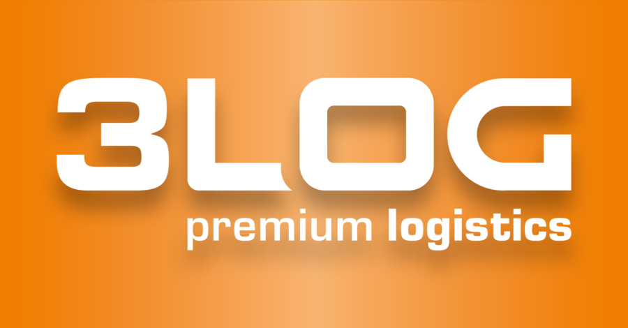 3log_Logo_1800px