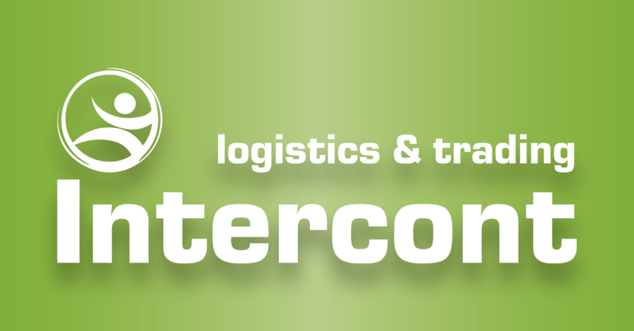 Intercont_Logo_1800px