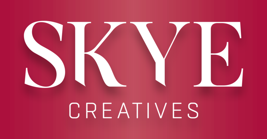 Skye_Logo_1800px