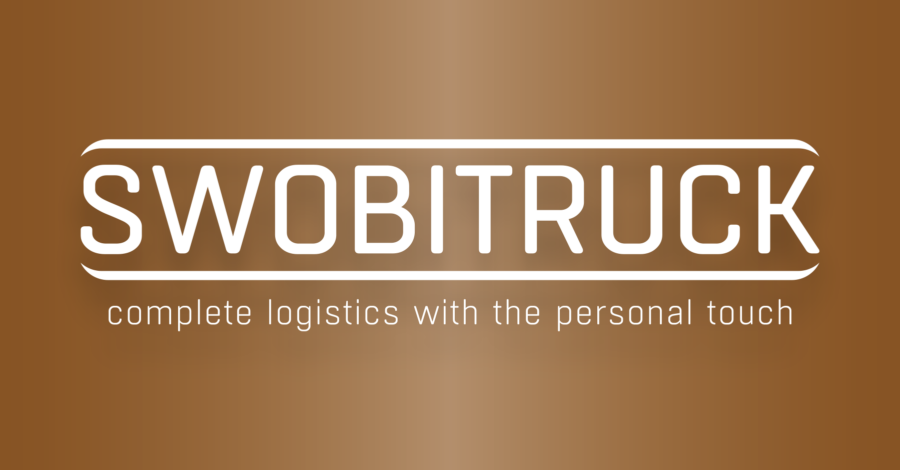 Swobitruck_Logo_1800px