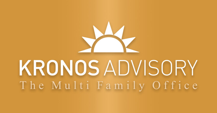 Kronos_Logo_2023_1800px