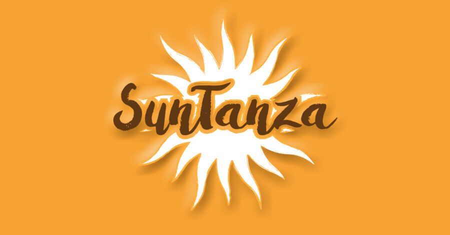 Suntanza_Logo_neu_1800px